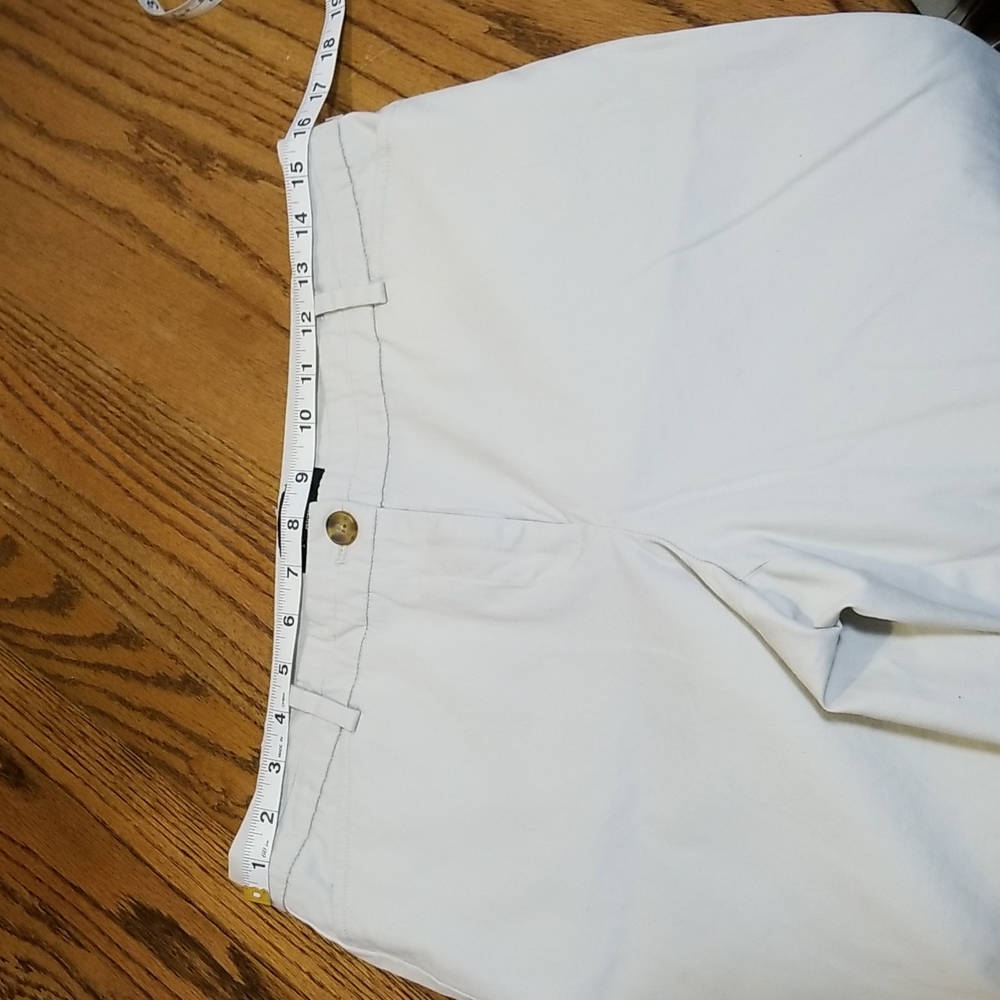 Talbots Shorts - Picture 6 of 7